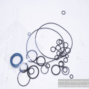 60265430 60265430K Piston Pump Repair Kit MVP30.20D-04S5-LMD/MB