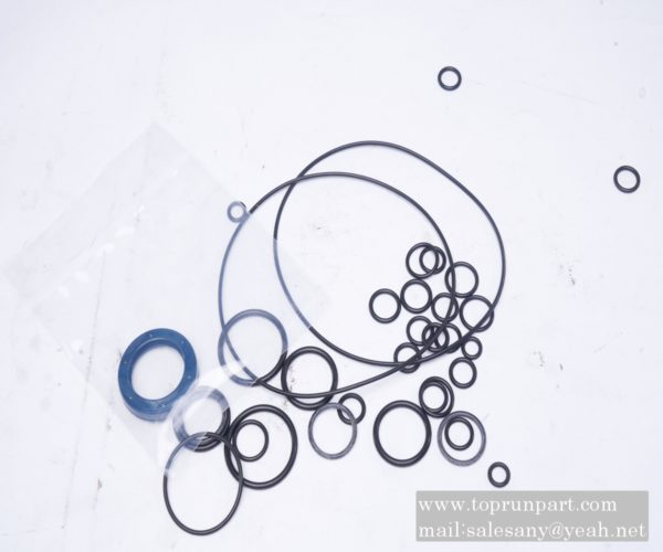 60265430 60265430K Piston Pump Repair Kit MVP30.20D-04S5-LMD/MB