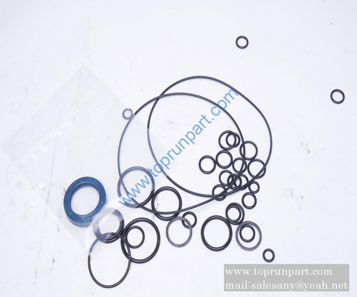 60265430 60265430K Piston Pump Repair Kit MVP30.20D-04S5-LMD/MB