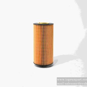 Oil filter 200V05504-0107