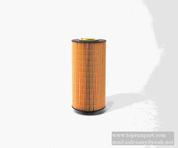 Oil filter 200V05504-0107