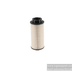 201V125030061 fuel filter 201V12503-0061