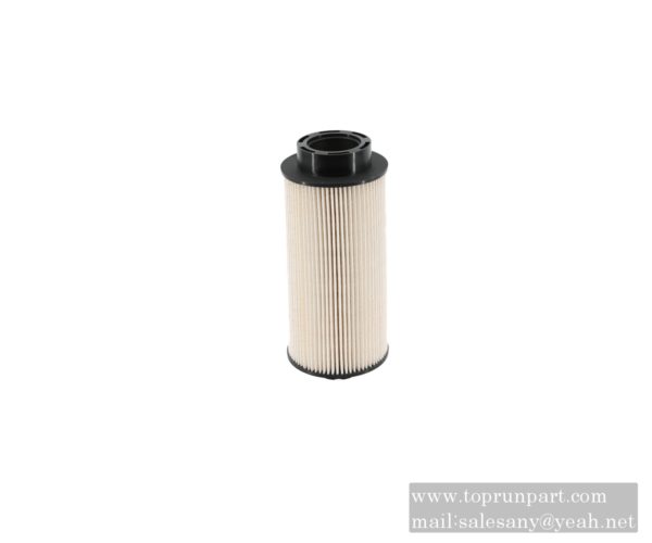 201V125030061 fuel filter 201V12503-0061
