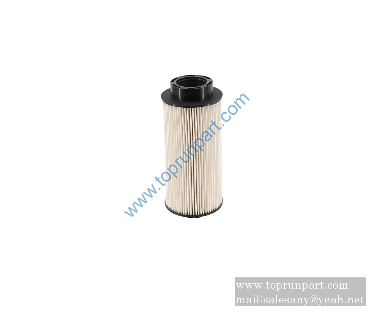 201V125030061 fuel filter 201V12503-0061