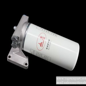 60265682 Fuel filter UF0047-F