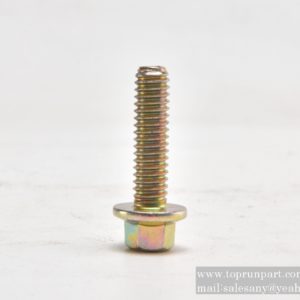 60265717 Bolt M8× 60265718 60265719 60265720 60265721 60265722 60265723 60265724 60265725 60265726 60265727 60265728 60265729