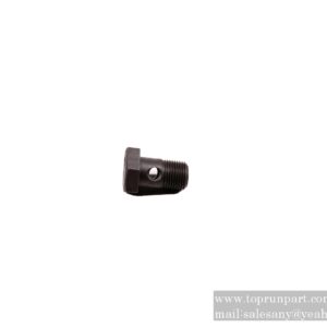 60265756 Hinged bolt M12×1.25×