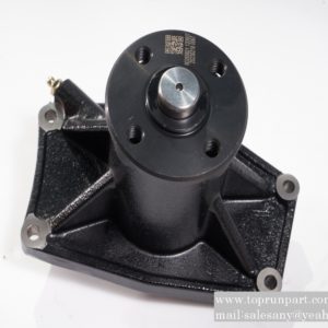 60265821 Water pump/D06S2.7.1-1