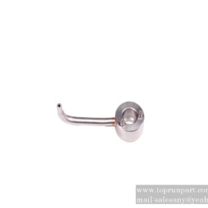 60265824 Cooling nozzle D07C4.6-1