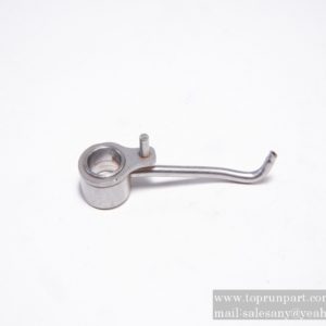 60265825 Cooling nozzle D06S2.6.7-1