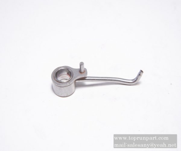 60265825 Cooling nozzle D06S2.6.7-1