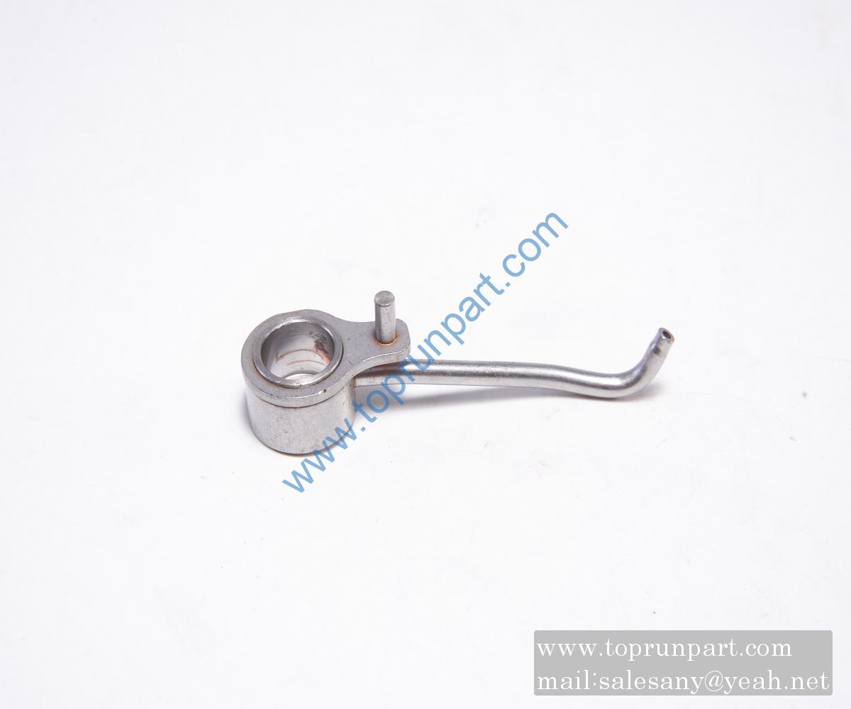 60265825 Cooling nozzle D06S2.6.7-1