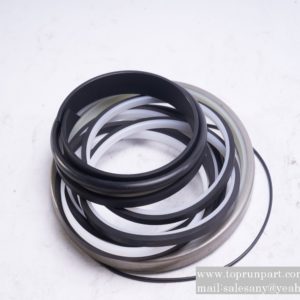 60265884 60265884K Rotary joint repair kit ZH0651A202-0000