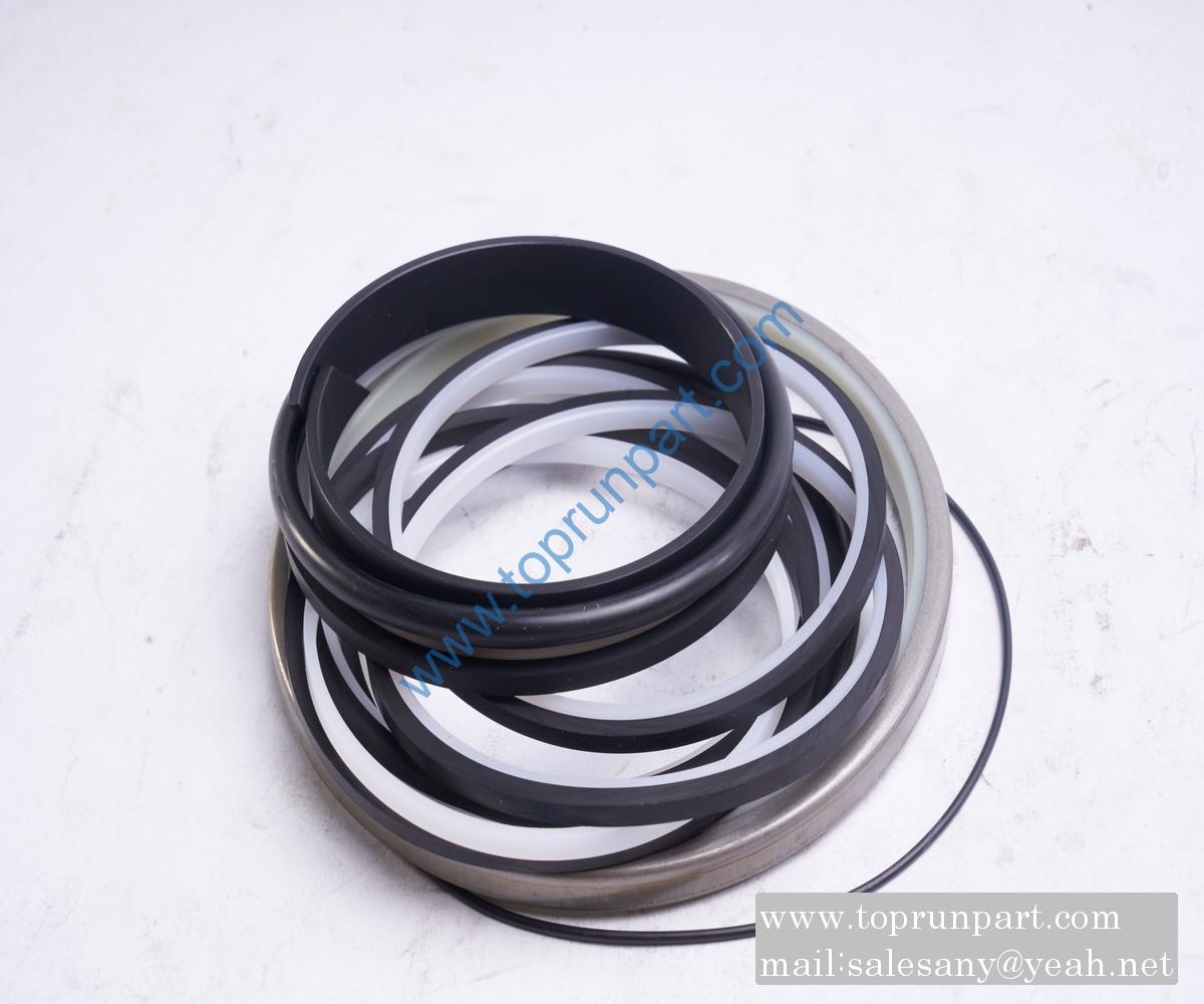 60265884 60265884K Rotary joint repair kit ZH0651A202-0000