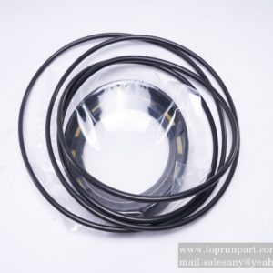 60266025K 60266025 Reducer assembly repair kit PCR-4B-20A