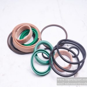 60266030K 60266030 Boom Cylinder Repair Kit ZX16.3.1
