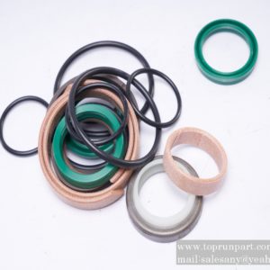 60266031 60266031K Arm Cylinder Repair Kit ZX16.3.2