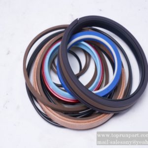 60266036 Boom Cylinder Repair Kit ZX55.3.1A 60266036K