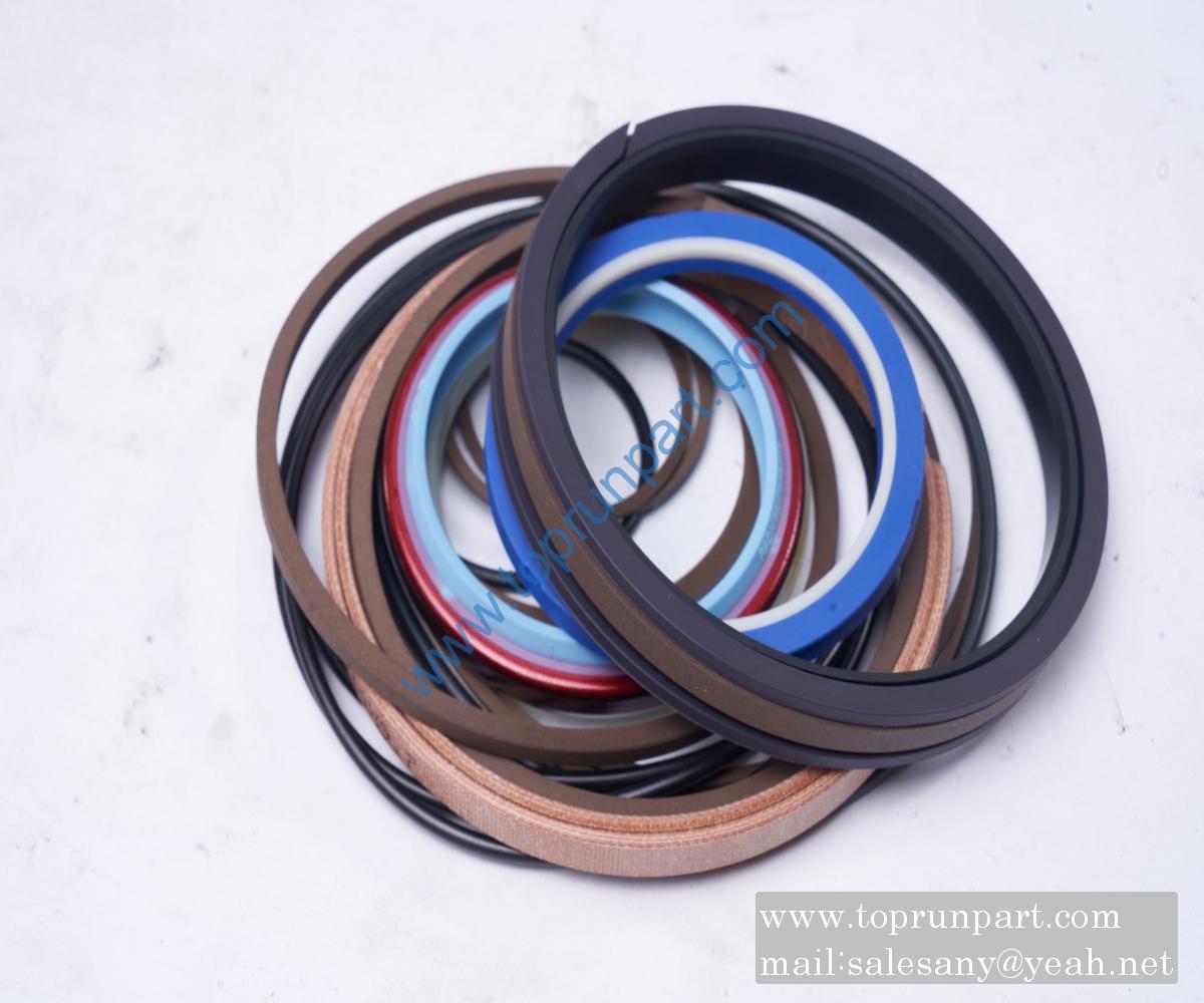 60266036 Boom Cylinder Repair Kit ZX55.3.1A 60266036K