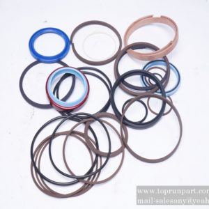 60266037K Arm Cylinder Repair Kit ZX55.3.2A 60266037