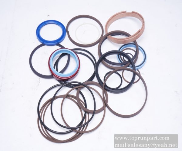 60266037K Arm Cylinder Repair Kit ZX55.3.2A 60266037