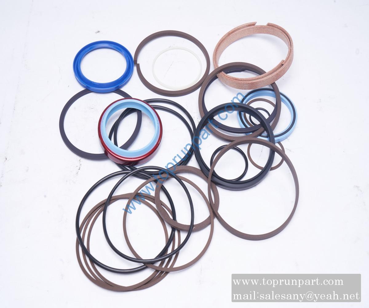 60266037K Arm Cylinder Repair Kit ZX55.3.2A 60266037