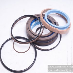 60266049 60266049K Arm Cylinder Repair Kit ZX115.3.2