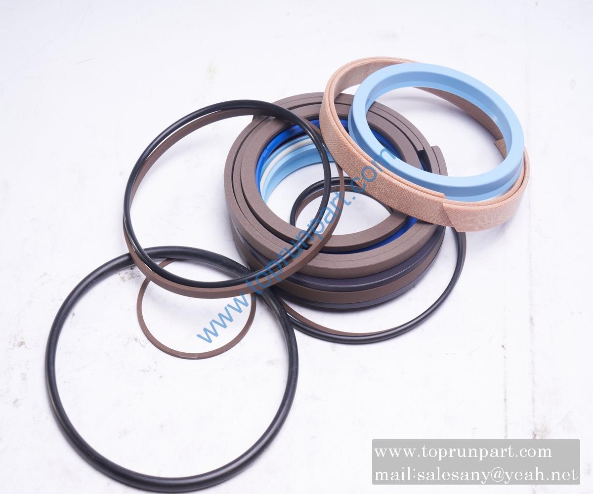 60266049 60266049K Arm Cylinder Repair Kit ZX115.3.2