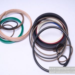 60266054 60266054K ​​Boom Cylinder Repair Kit ZX130.3.1 BZX130.3.1B