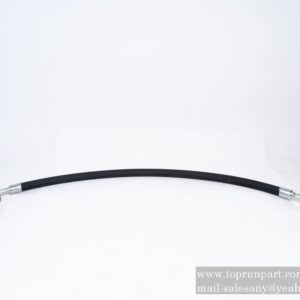 60266192 hose assembly 1SN50-SFL-1500