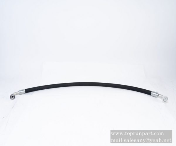 60266192 hose assembly 1SN50-SFL-1500