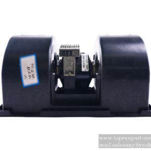 60266369 Blower NJXZ-1 SZ