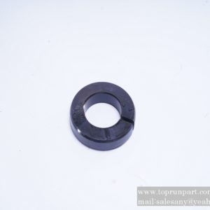 60266484 bucket tooth pin 60266485 retaining ring DH470B