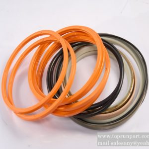 60266514 60266514K Rotary joint repair kit ZH0642A102-0000
