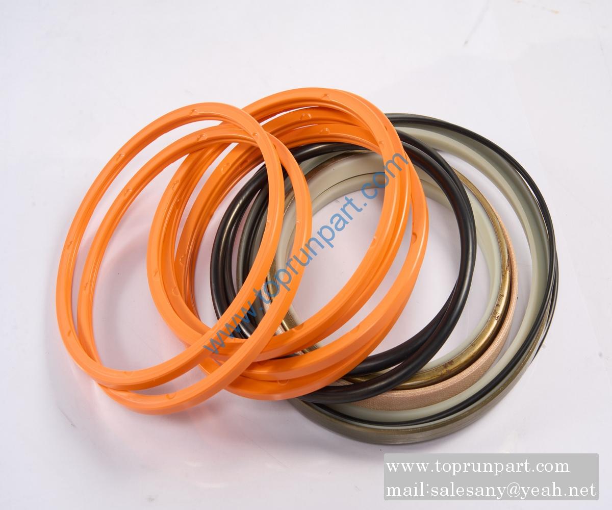 60266514 60266514K Rotary joint repair kit ZH0642A102-0000