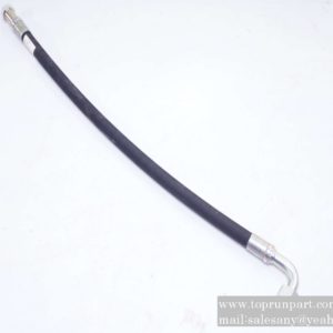 60266851 Hose 4SP20-DKOS90-SFL-1000