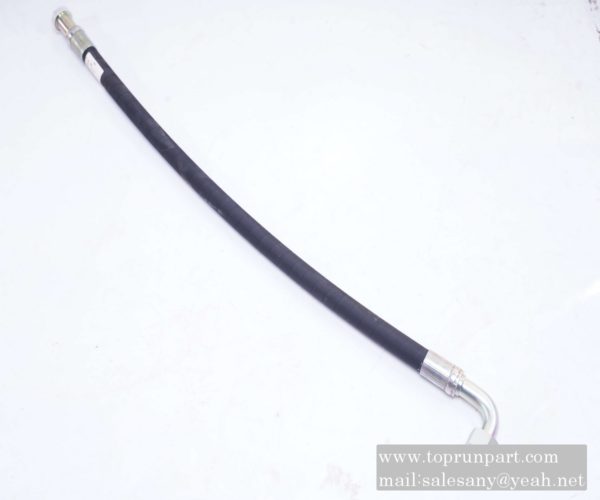 60266851 Hose 4SP20-DKOS90-SFL-1000
