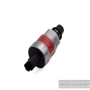 60267405 Pressure sensor 40MPa-24V-I-G1/4-AMP