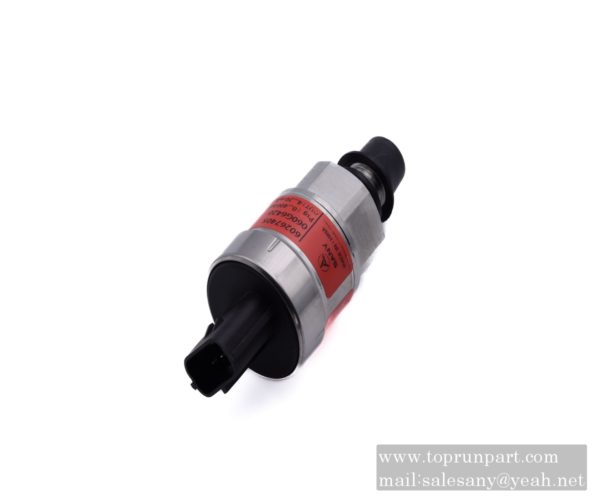 60267405 Pressure sensor 40MPa-24V-I-G1/4-AMP