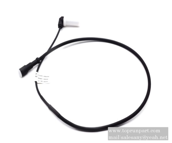 60267435 ABS speed sensor CGQ-W-003