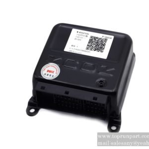 60267436 ABS controller ABS-ECU-44-603