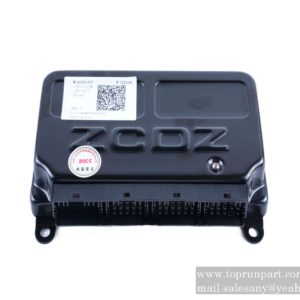 60267437 ABS controller ABS-ECU-66-661