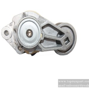 Tensioner 21422767 VOLVO