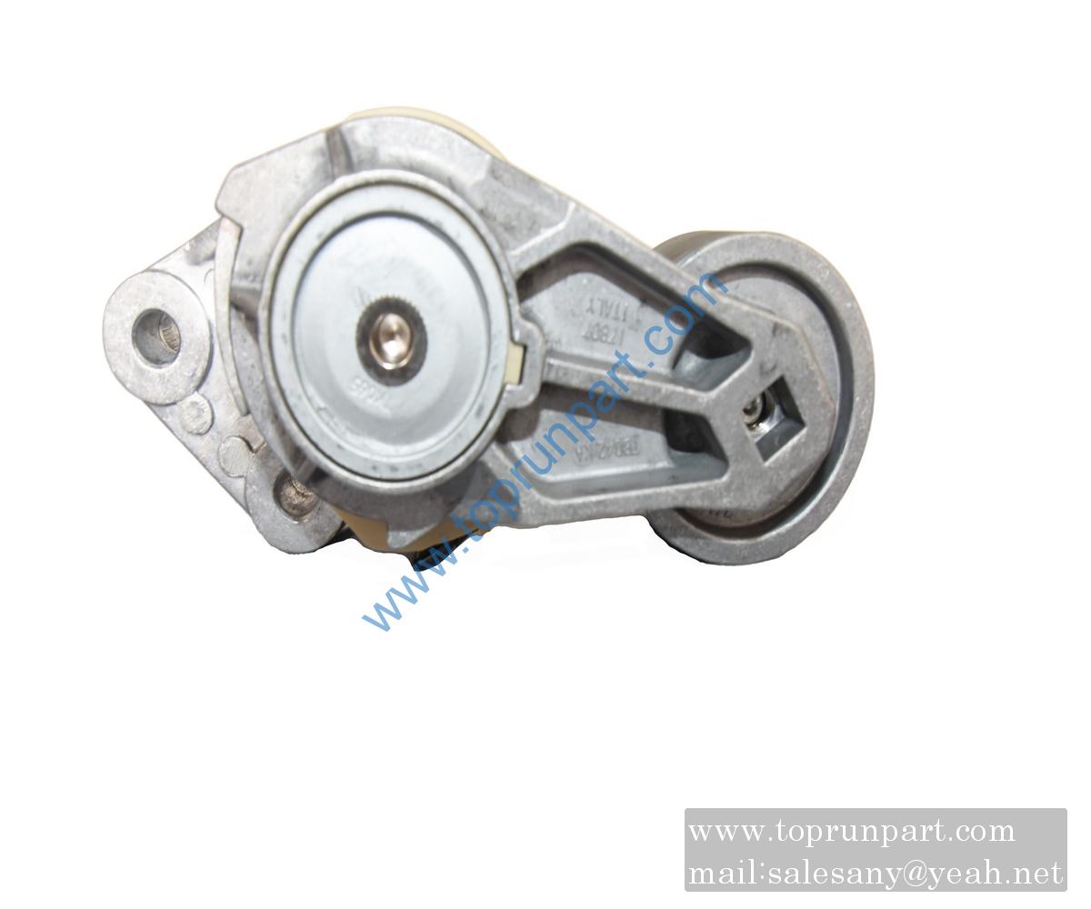 Tensioner 21422767 VOLVO