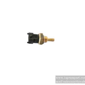 temperature sensor 21531072 VOLVO