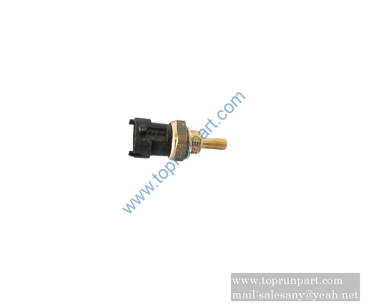 temperature sensor 21531072 VOLVO