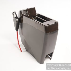 60268296 armrest box DH-ZX-DZ