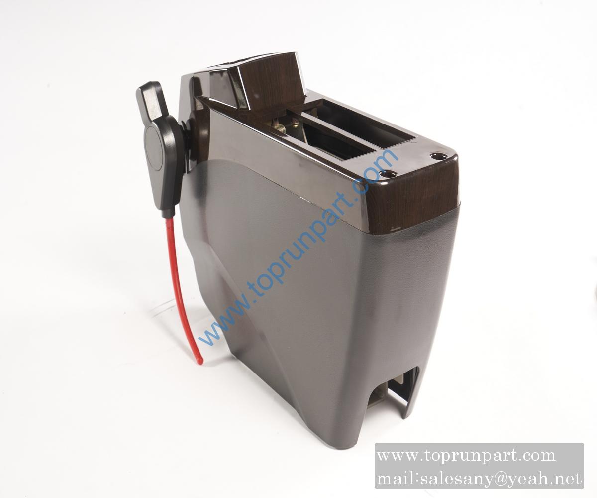 60268296 armrest box DH-ZX-DZ