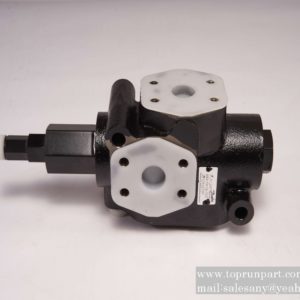 60268311 Priority valve VLH-240 883-5A18-095