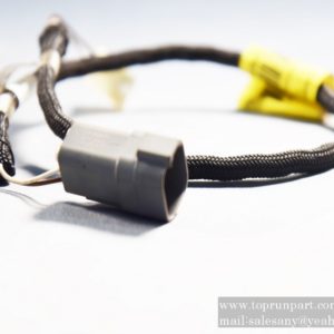 60268364 Seat Switch Extention S3-Cabine